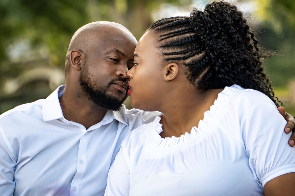 Photograph by Jason Lisher