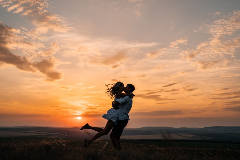 Photograph by Кочеткова Анна