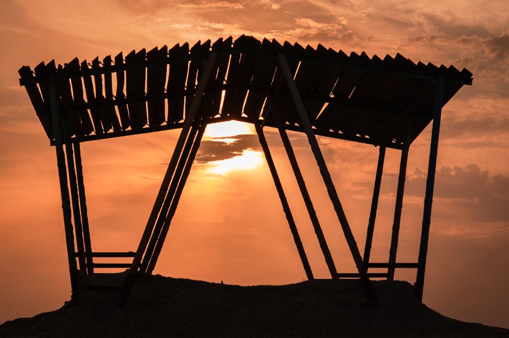 Photograph by Ольга Кудина