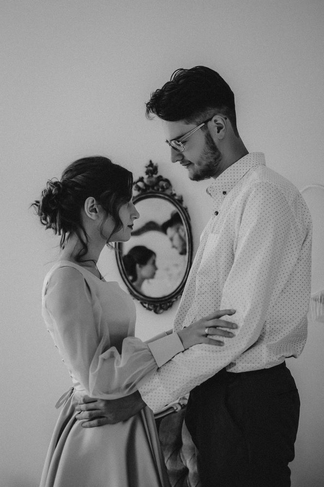 Photograph by Юлия Мартынюк