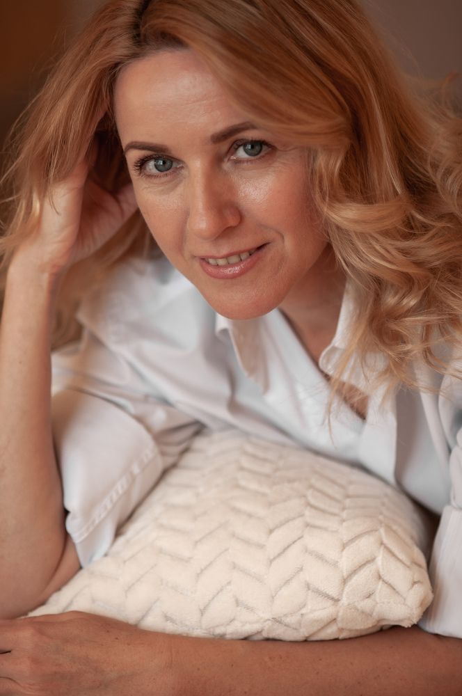 Photograph by Ольга Кудина