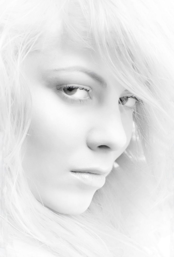 Photograph by Валерий Афанасьев