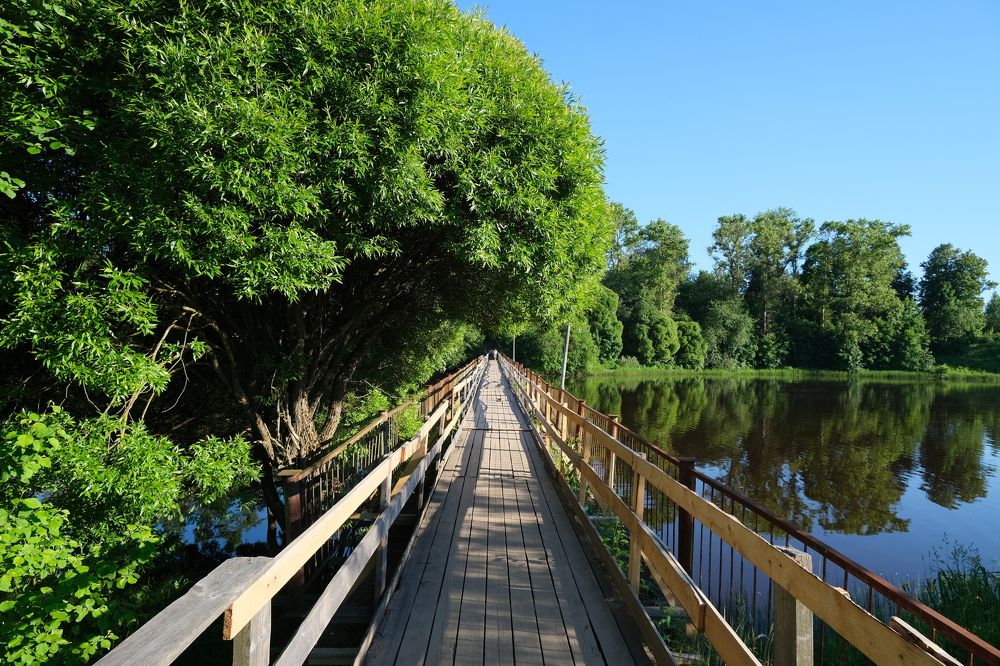 Photograph by Алексей Коровин