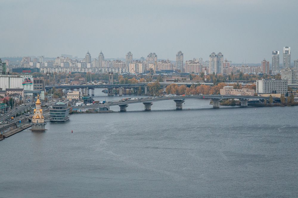 Photograph by Ольга Кудина