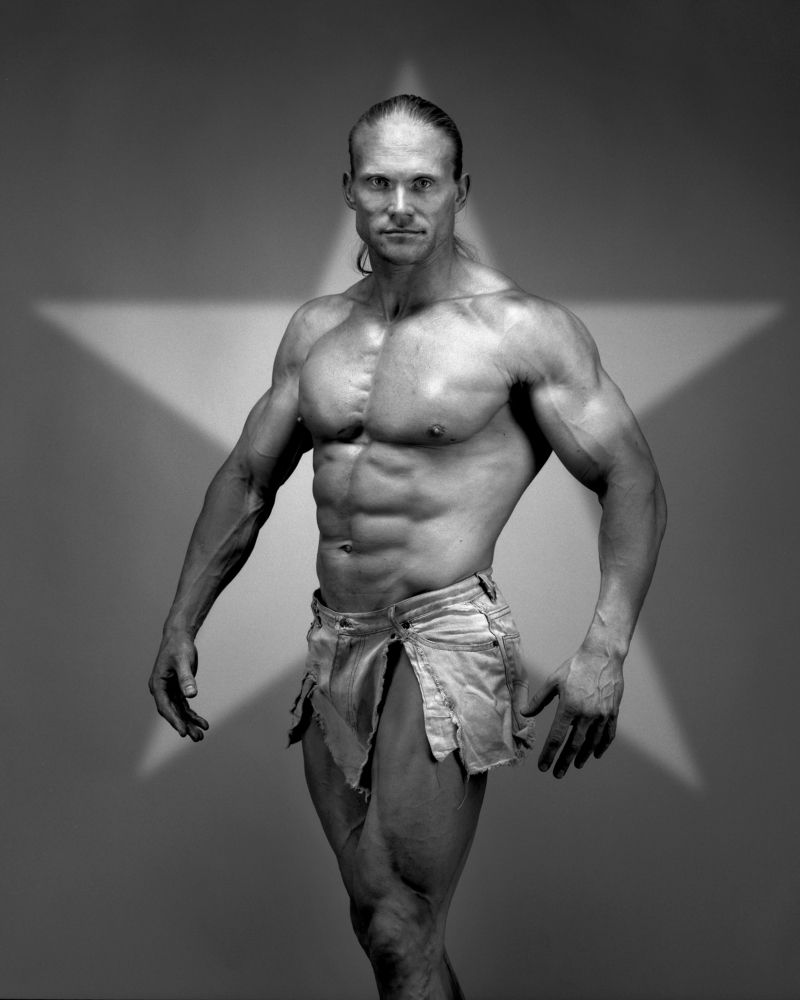 Photograph by Валерий Афанасьев