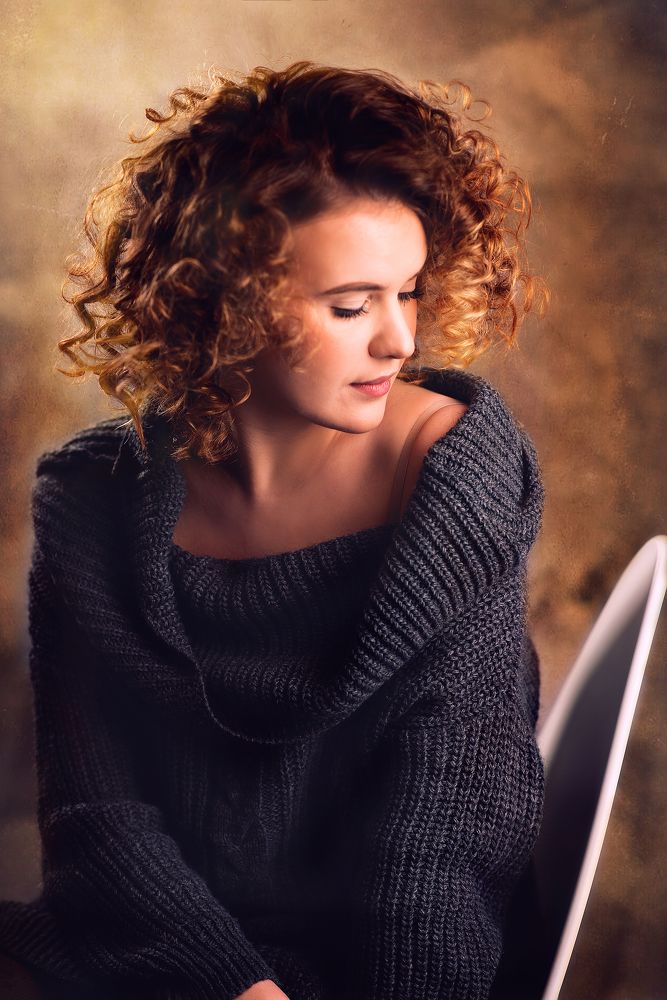 Фотография автора Olga Sieradzka