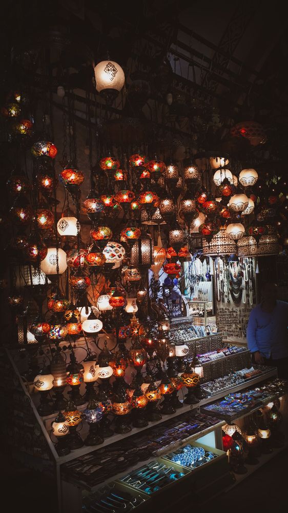 Photograph by Дарья Вега