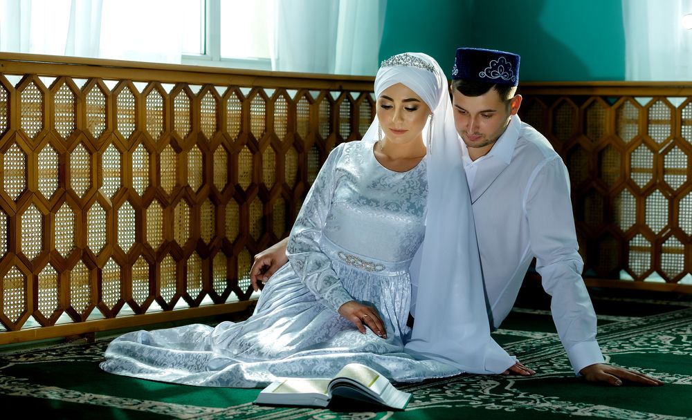 Photograph by Игорь Касьянов