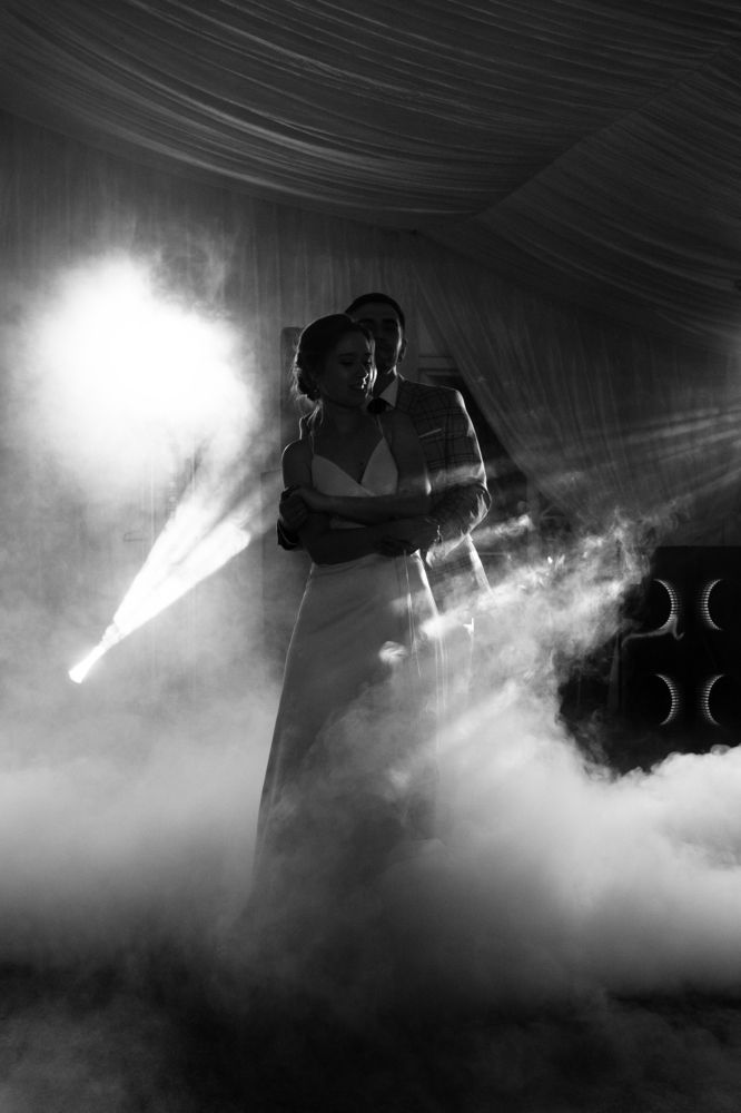 Photograph by Юлия Черепахина