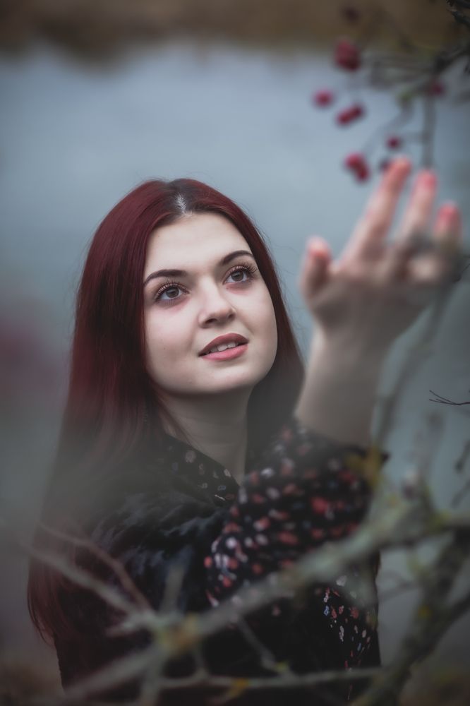 Фотография автора Олег Старосельцев