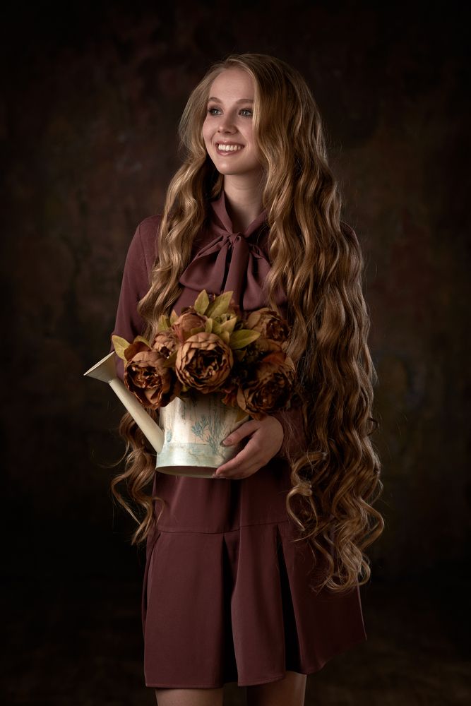 Photograph by Максим Пыжик