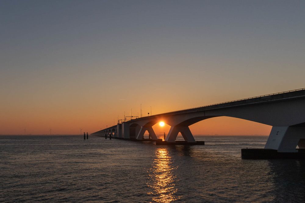 Photograph by Silvia Koopmans