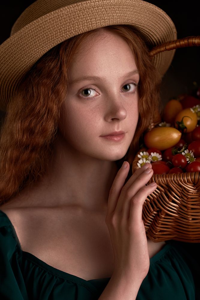 Photograph by Максим Пыжик