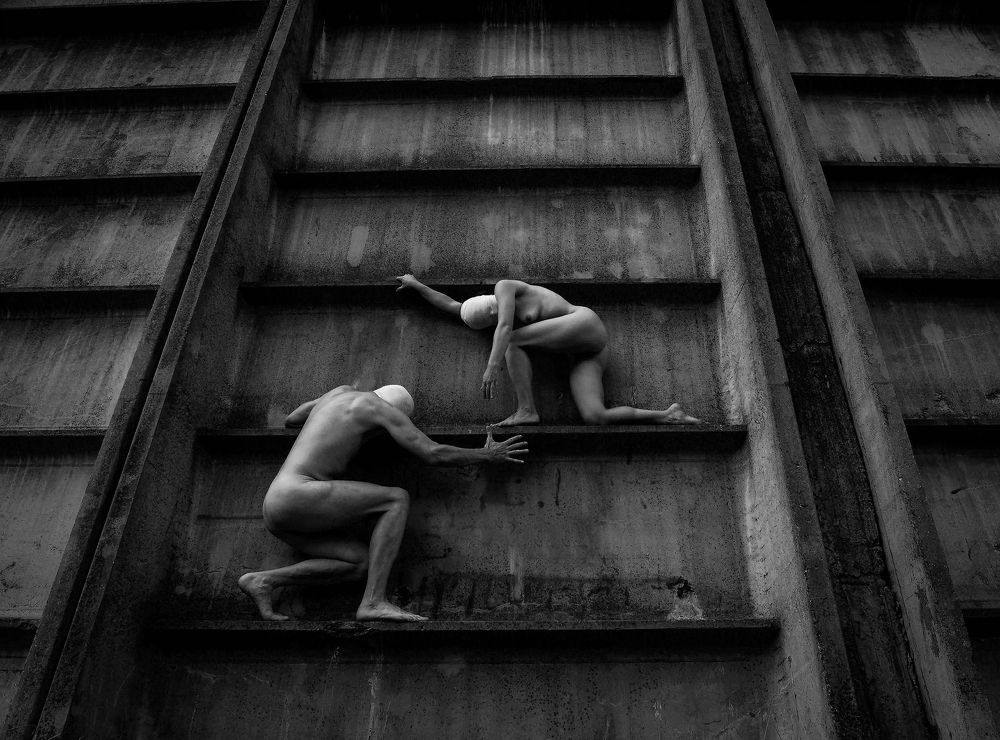 Russian warship, f@ck you!