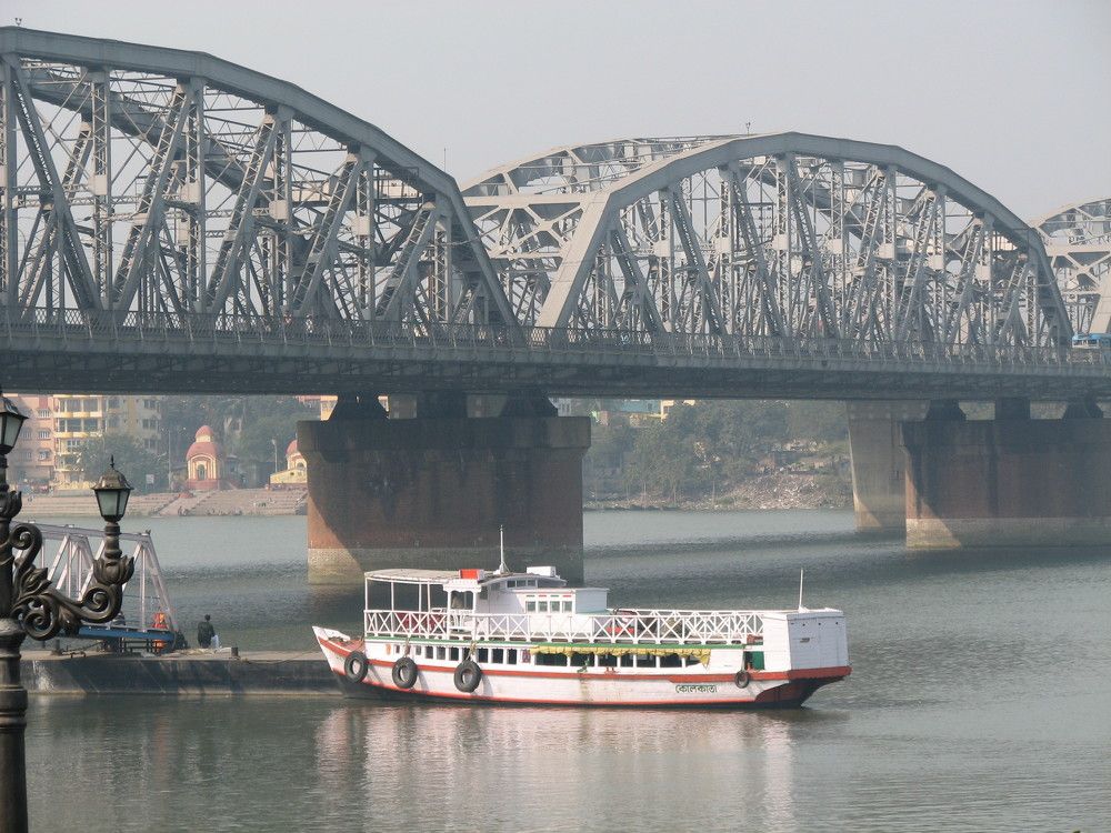 Photograph by SURAJIT SARKAR