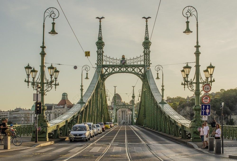 Photograph by Грашин Игорь Алексеевич