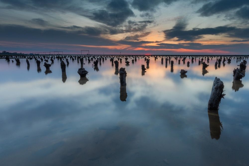 Photograph by Илья Поляк