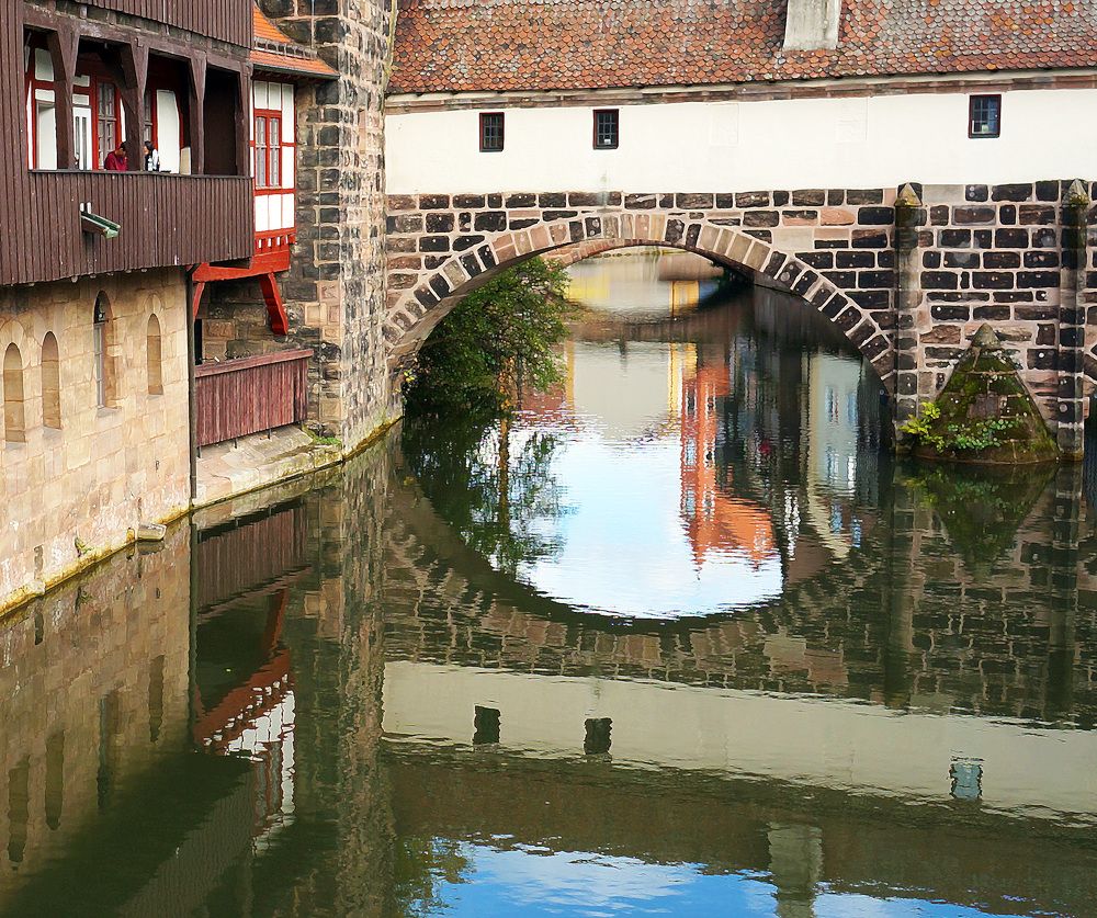 Photograph by Ольга Стоун