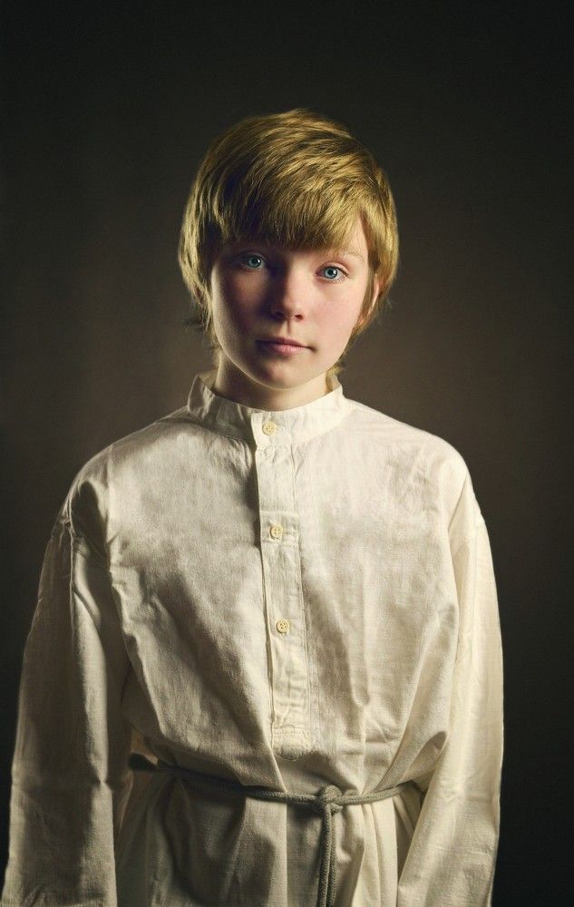 Photograph by Михаил Гущин