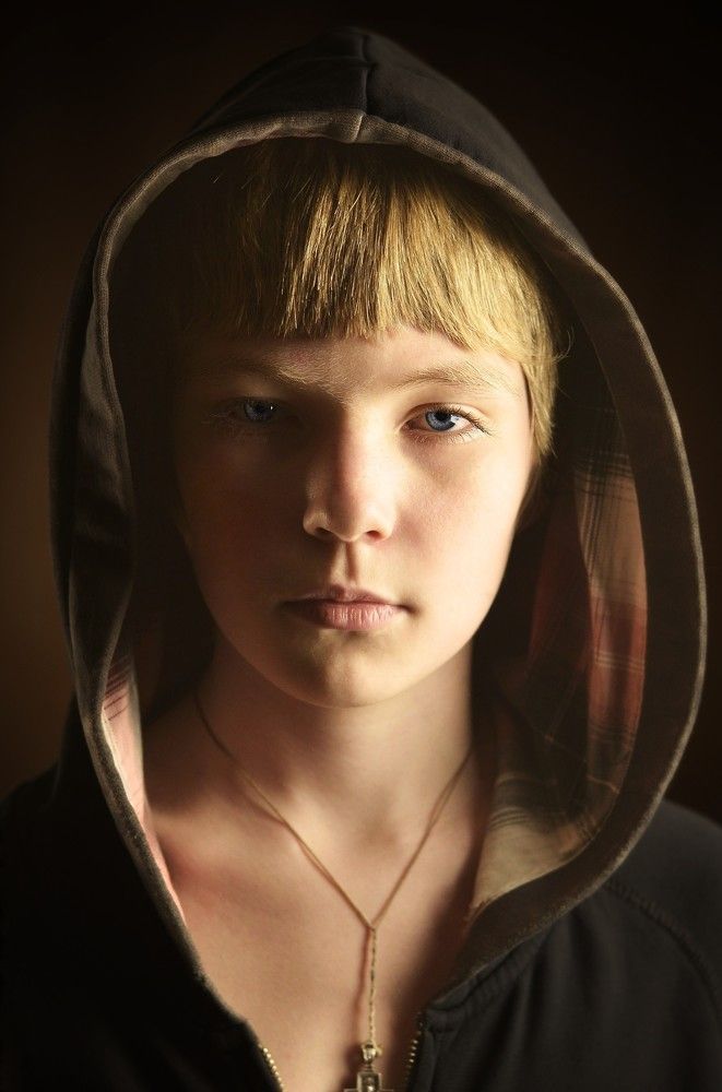 Photograph by Михаил Гущин