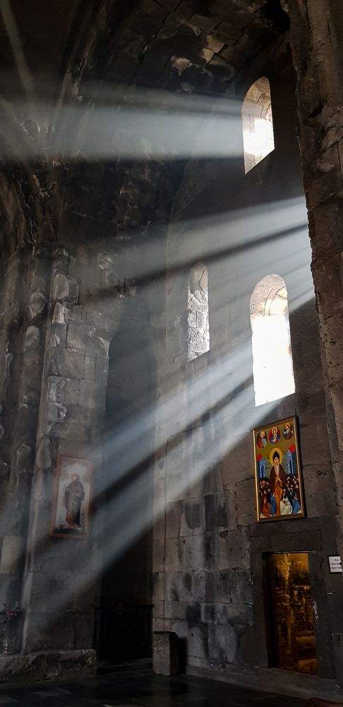 Фотография автора Юлия Костина