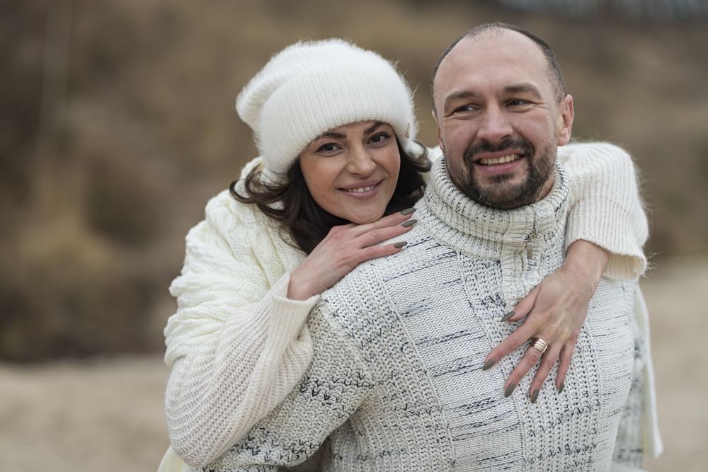 Photograph by Olena Gryshyna