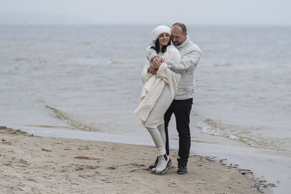 Photograph by Olena Gryshyna