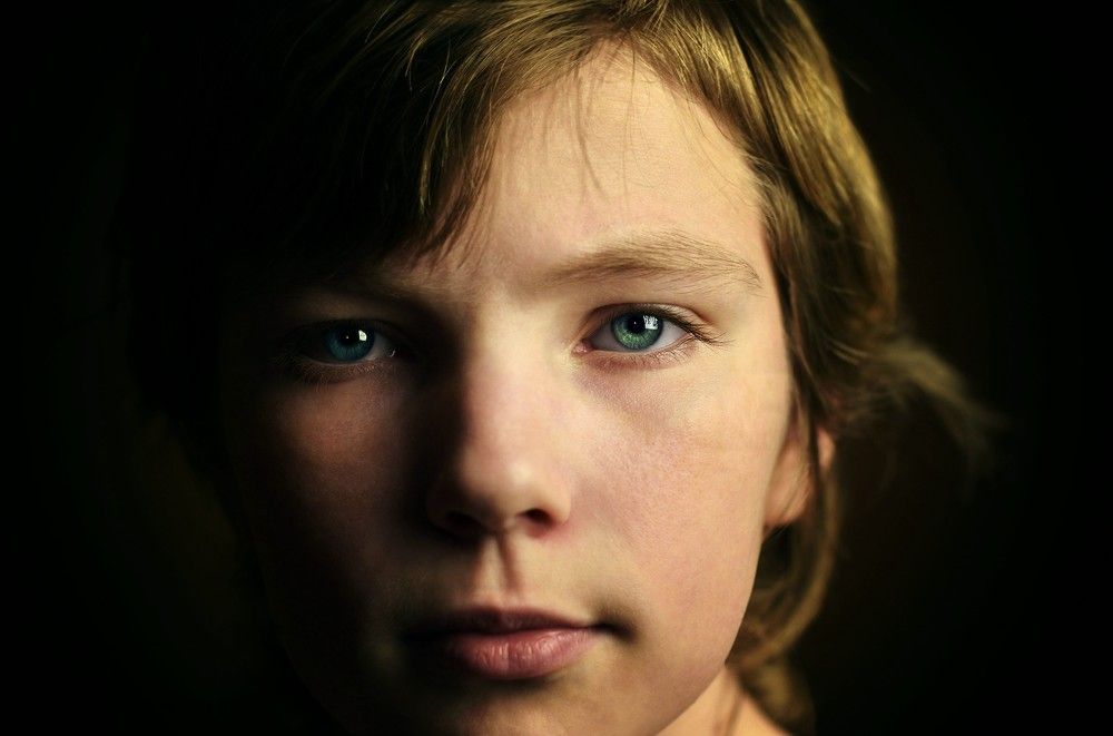 Photograph by Михаил Гущин