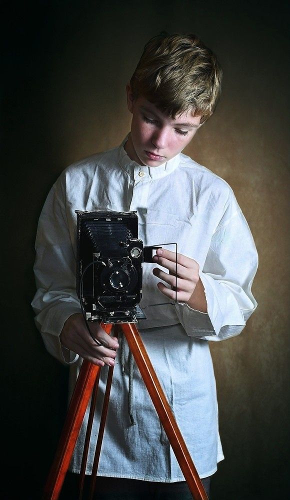 Photograph by Михаил Гущин