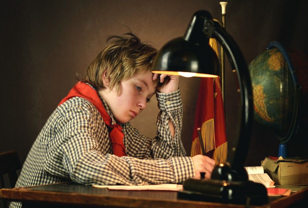 Photograph by Михаил Гущин