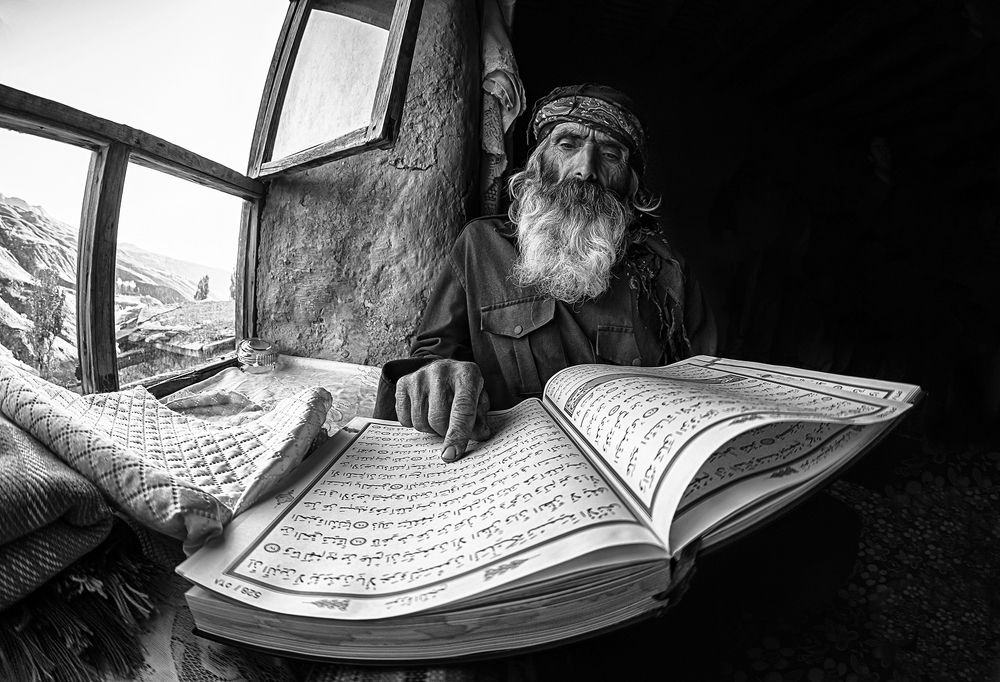 Фотография автора AYLIN EROZCAN