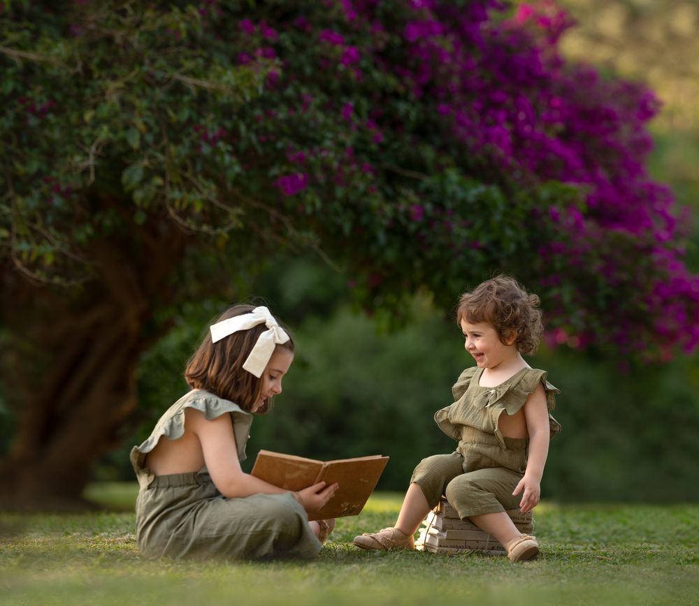 Photograph by Emanuel Manfrin