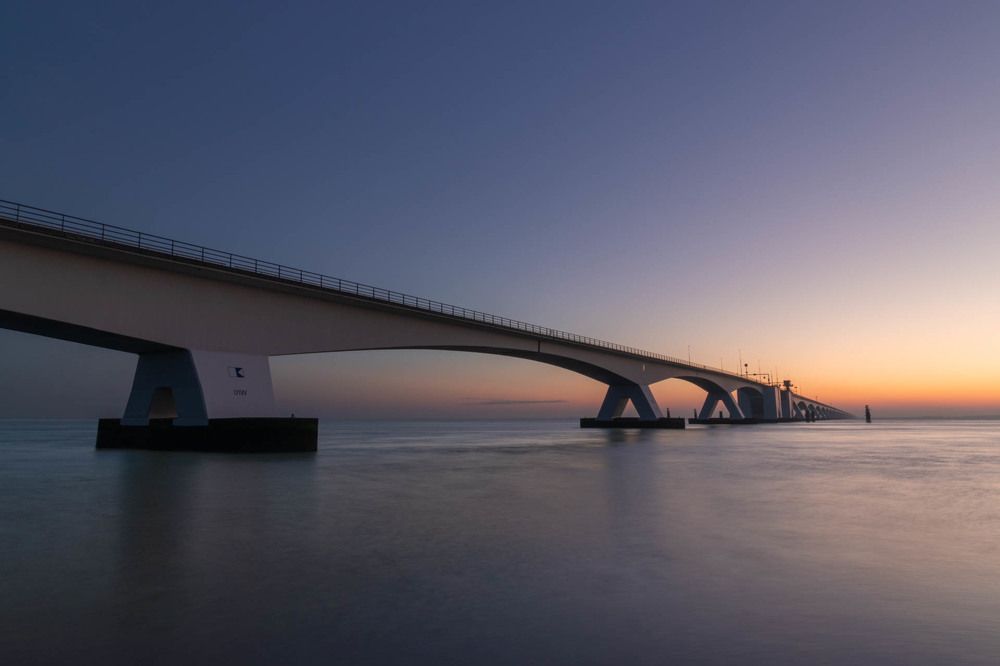 Zeelandbrug