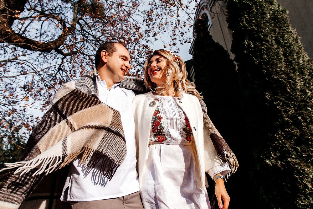 Photograph by Алина Кушнирук