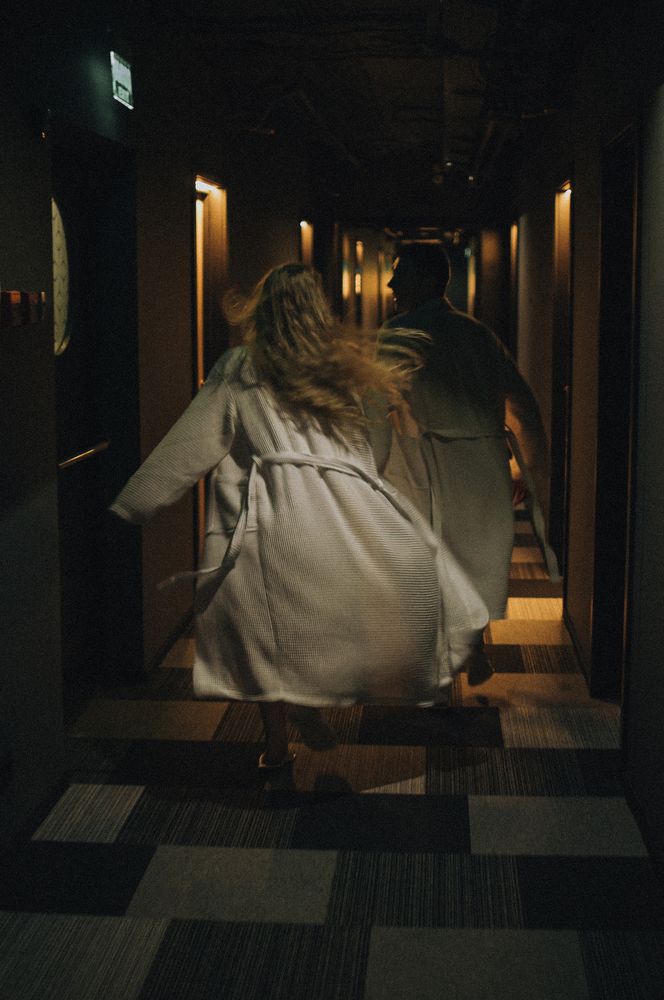 Photograph by Андрей Шаталин