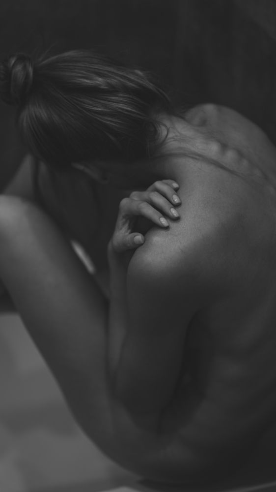 Photograph by Гульнура Касенова