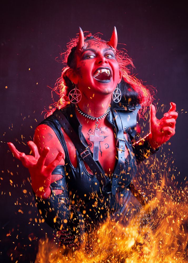 Photograph by Дарина Богданова