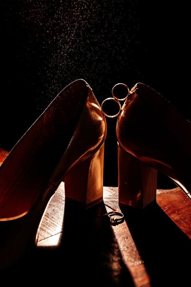 Photograph by Алина Кушнирук