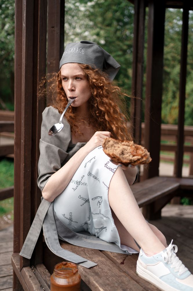 Photograph by Диана Цой