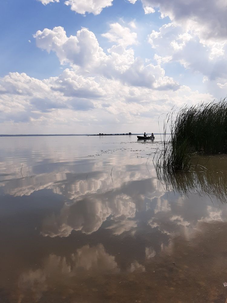 Photograph by Марина