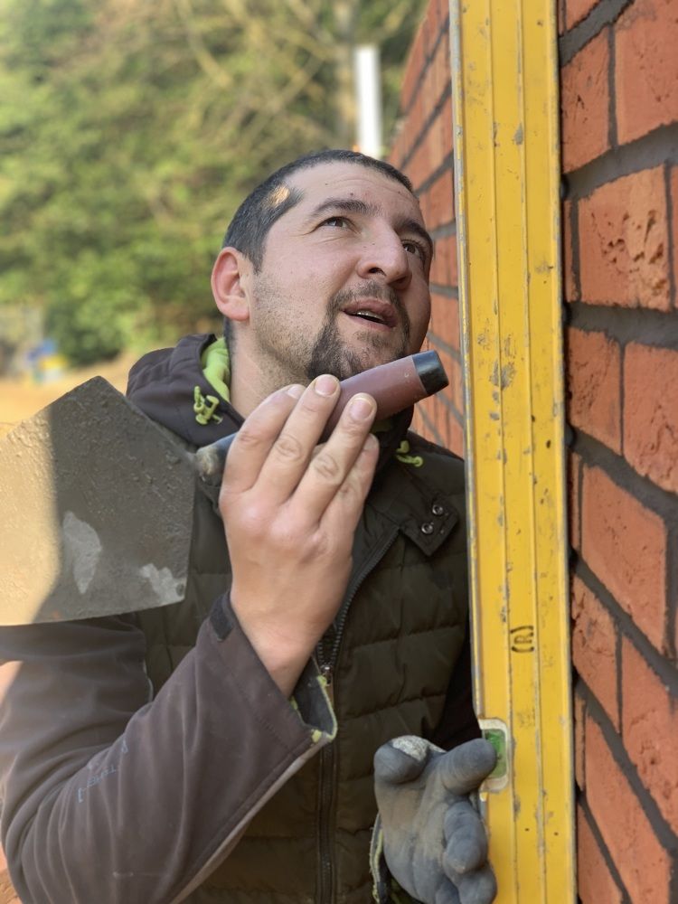 Photograph by Роман