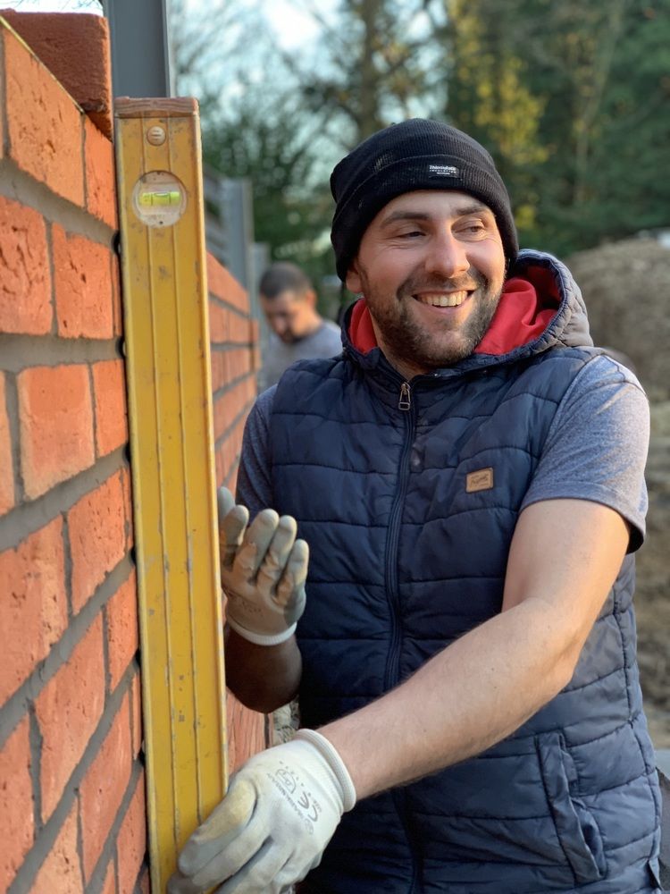 Photograph by Роман