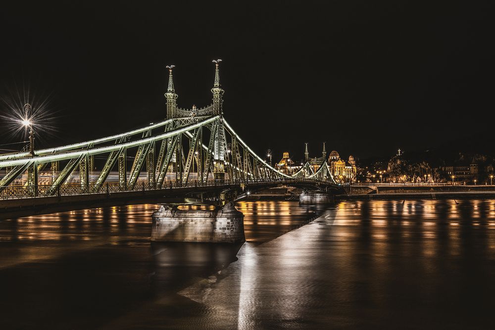 Фотография автора Csépe Róbert