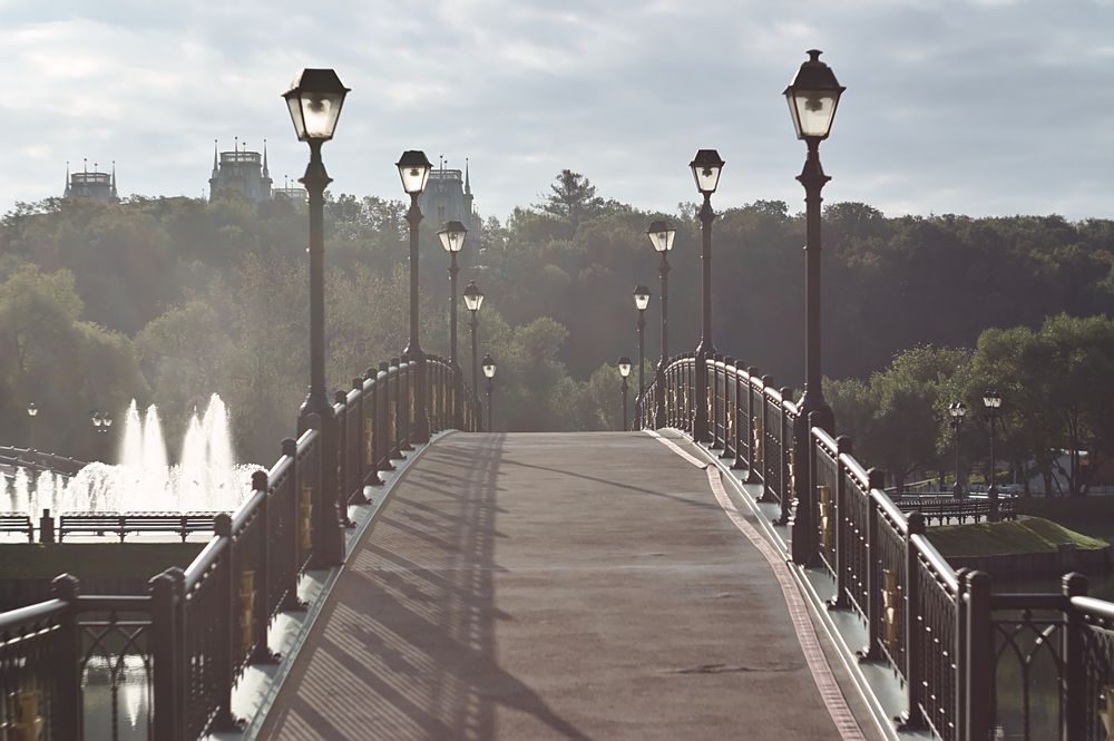 Photograph by Евгений Беленков