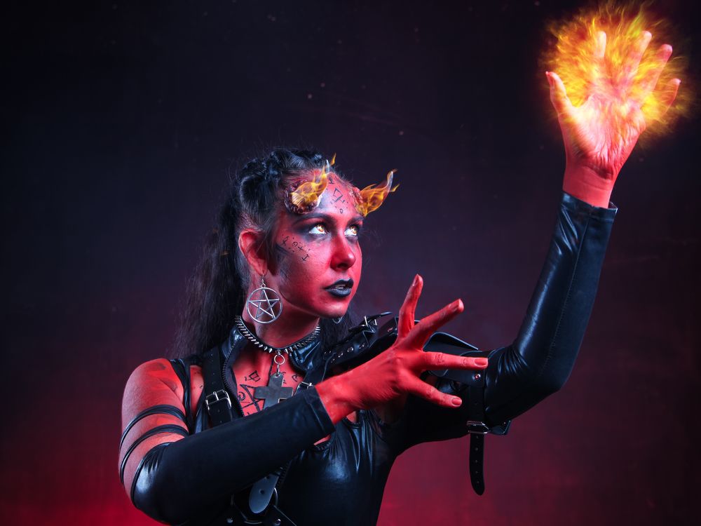 Photograph by Дарина Богданова