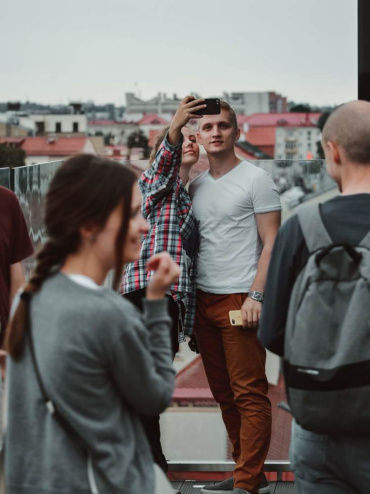 Photograph by Михаил Чепрунов