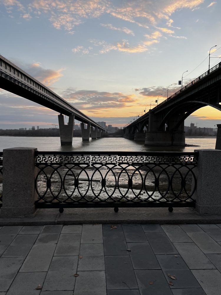 Photograph by Анна Нестеренко