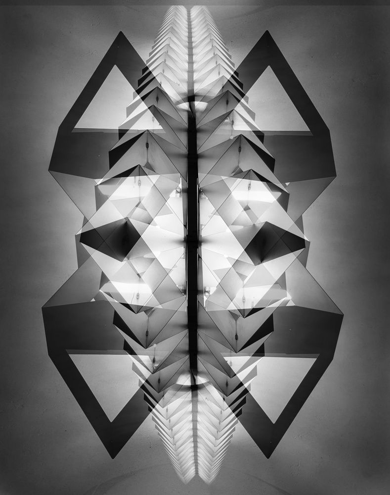 Photograph by Ольга Пумочка-13