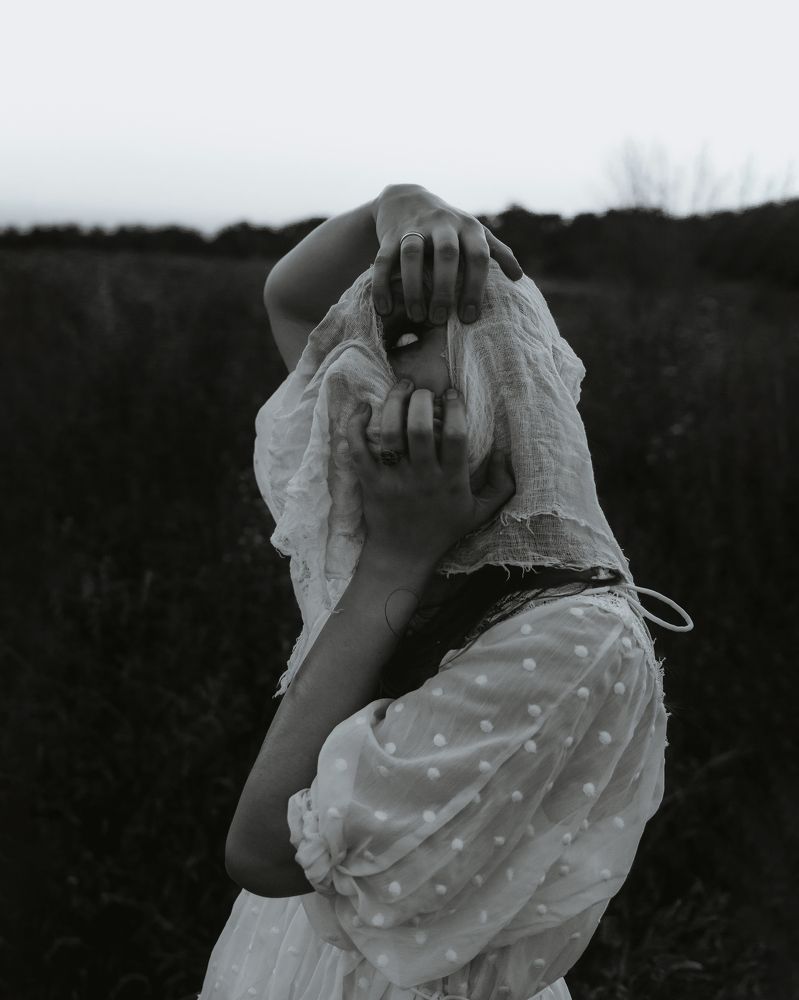 Photograph by Андрей Шаталин