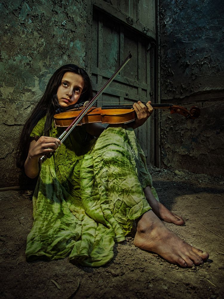 Photograph by mohmaed Arheef